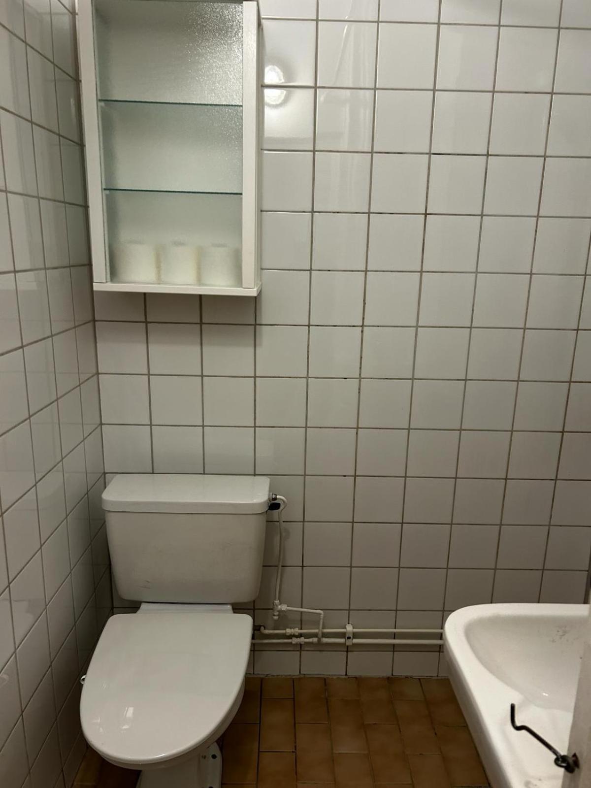 Metropolitan Haven In Stockholm City! 911 Eksteriør billede